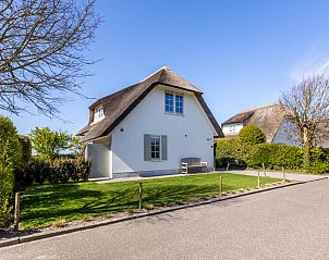 Unterkunft 6204197 - Ferienhaus Walcheren - Buitenhof Domburg  16
