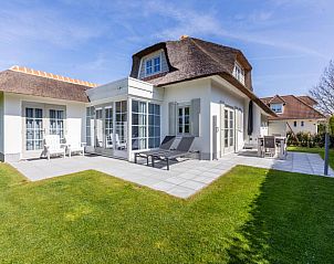 Unterkunft 6204197 - Ferienhaus Walcheren - Buitenhof Domburg  16