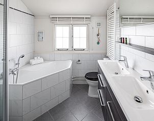 Unterkunft 6204197 - Ferienhaus Walcheren - Buitenhof Domburg  16