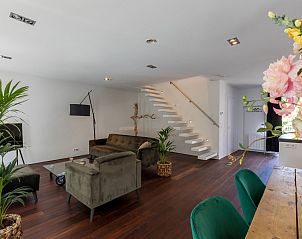 Unterkunft 6204206 - Ferienhaus Walcheren - Vakantiehuis IJsvogel