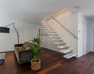 Unterkunft 6204206 - Ferienhaus Walcheren - Vakantiehuis IJsvogel