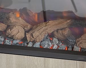 Unterkunft 6204207 - Ferienhaus Walcheren - Vakantiehuis Lepelaar