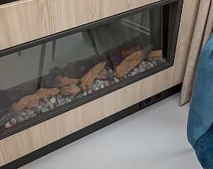 Unterkunft 6204207 - Ferienhaus Walcheren - Vakantiehuis Lepelaar