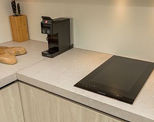 Unterkunft 6204207 - Ferienhaus Walcheren - Vakantiehuis Lepelaar