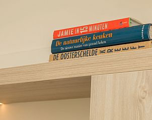 Unterkunft 6204207 - Ferienhaus Walcheren - Vakantiehuis Lepelaar