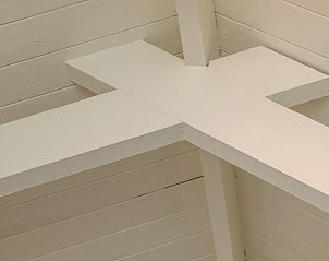 Unterkunft 6204207 - Ferienhaus Walcheren - Vakantiehuis Lepelaar
