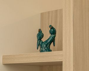 Unterkunft 6204207 - Ferienhaus Walcheren - Vakantiehuis Lepelaar