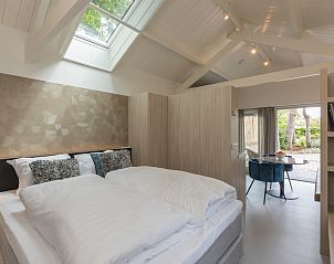 Unterkunft 6204207 - Ferienhaus Walcheren - Vakantiehuis Lepelaar