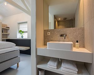Unterkunft 6204207 - Ferienhaus Walcheren - Vakantiehuis Lepelaar