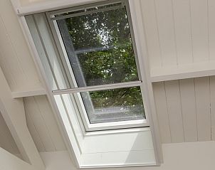 Unterkunft 6204207 - Ferienhaus Walcheren - Vakantiehuis Lepelaar