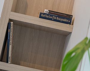 Unterkunft 6204207 - Ferienhaus Walcheren - Vakantiehuis Lepelaar