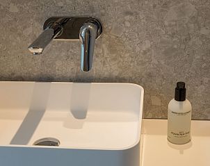 Unterkunft 6204207 - Ferienhaus Walcheren - Vakantiehuis Lepelaar