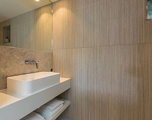 Unterkunft 6204207 - Ferienhaus Walcheren - Vakantiehuis Lepelaar