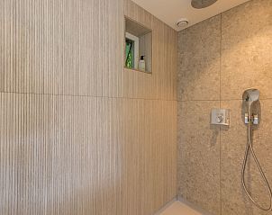 Unterkunft 6204207 - Ferienhaus Walcheren - Vakantiehuis Lepelaar