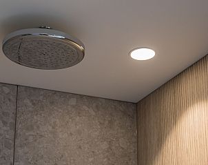 Unterkunft 6204207 - Ferienhaus Walcheren - Vakantiehuis Lepelaar