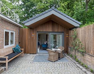 Unterkunft 6204207 - Ferienhaus Walcheren - Vakantiehuis Lepelaar