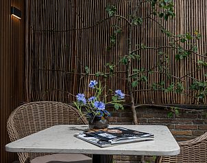 Unterkunft 6204207 - Ferienhaus Walcheren - Vakantiehuis Lepelaar