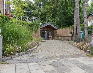 Unterkunft 6204207 - Ferienhaus Walcheren - Vakantiehuis Lepelaar