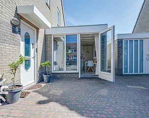 Unterkunft 620421 - Ferienhaus Walcheren - ZE1230
