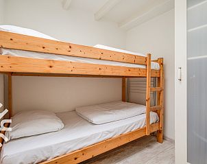 Unterkunft 620421 - Ferienhaus Walcheren - ZE1230