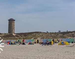 Unterkunft 620421 - Ferienhaus Walcheren - ZE1230