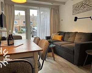Unterkunft 620421 - Ferienhaus Walcheren - ZE1230