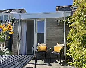 Unterkunft 620421 - Ferienhaus Walcheren - ZE1230