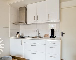 Unterkunft 620421 - Ferienhaus Walcheren - ZE1230