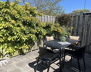Unterkunft 620421 - Ferienhaus Walcheren - ZE1230