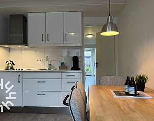 Unterkunft 620421 - Ferienhaus Walcheren - ZE1230