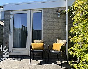 Unterkunft 620421 - Ferienhaus Walcheren - ZE1230