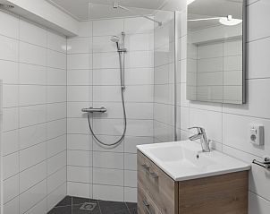 Guest house 620424 - Bungalow Walcheren - Comfort 4B