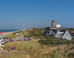 Guest house 620425 - Holiday property Walcheren - ZE1296