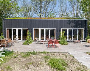 Guest house 620425 - Holiday property Walcheren - ZE1296