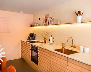 Guest house 620425 - Holiday property Walcheren - ZE1296