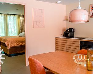Guest house 620425 - Holiday property Walcheren - ZE1296
