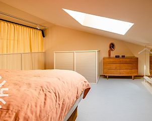 Guest house 620425 - Holiday property Walcheren - ZE1296