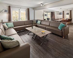 Guest house 620427 - Bungalow Walcheren - FV16 Comfort