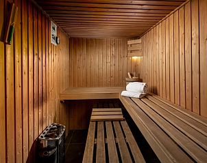 Guest house 620427 - Bungalow Walcheren - FV16 Comfort