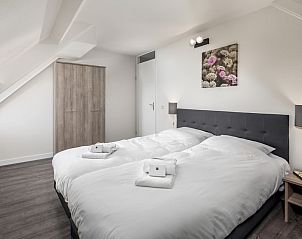 Guest house 620427 - Bungalow Walcheren - FV16 Comfort
