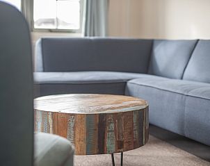 Unterkunft 620429 - Bungalow Walcheren - M6 Luxe