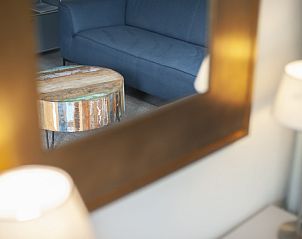 Unterkunft 620429 - Bungalow Walcheren - M6 Luxe