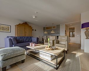 Unterkunft 620430 - Appartement Walcheren - Champagne Wellness 6
