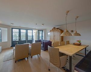 Unterkunft 620430 - Appartement Walcheren - Champagne Wellness 6