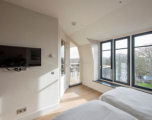 Unterkunft 620430 - Appartement Walcheren - Champagne Wellness 6