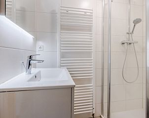 Guest house 620431 - Bungalow Walcheren - U8 Comfort
