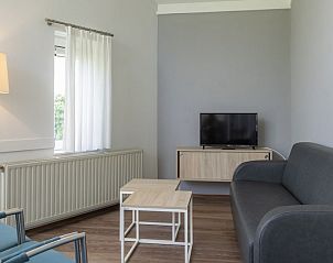 Unterkunft 620440 - Bungalow Walcheren - Comfort 7K