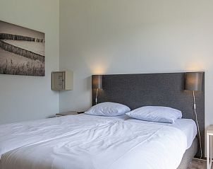 Unterkunft 620440 - Bungalow Walcheren - Comfort 7K