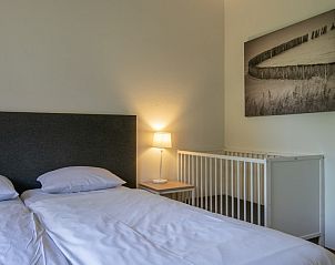 Unterkunft 620440 - Bungalow Walcheren - Comfort 7K