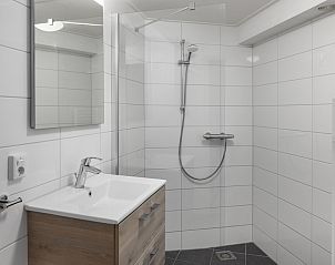 Unterkunft 620440 - Bungalow Walcheren - Comfort 7K